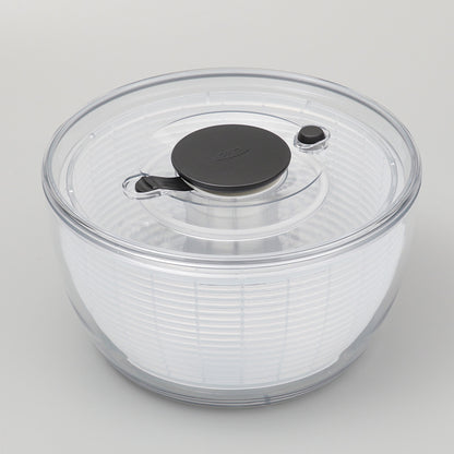 OXO サラダスピナー 21cm / 27cm - フライパン専門店 鐵兎堂-TETTODO-