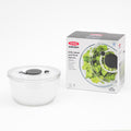 OXO サラダスピナー 21cm / 27cm - フライパン専門店 鐵兎堂-TETTODO-