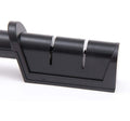 ツヴィリングJ.A.ヘンケルス 包丁研ぎ器 シャーププラス - フライパン専門店 鐵兎堂-TETTODO-