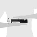 ツヴィリングJ.A.ヘンケルス 包丁研ぎ器 シャーププラス - フライパン専門店 鐵兎堂-TETTODO-