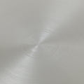 コレール DuraNano フライパン - フライパン専門店 鐵兎堂-TETTODO-