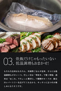 【★レビュー特典付き】コレール 炊飯器 5合炊き フッ素不使用 CORELLE 正規品 フッ素フリー PFOA PFASフリー 炊飯ジャー 5合 安心 安全 鉄釜 ノンフッ素 予約販売 レビュー特典付 ドウシシャ ブラック 05115784 おしゃれ シンプル 離乳食 健康 炊き出し 5合 - フライパン専門店 鐵兎堂-TETTODO-