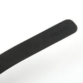 【IH/ガス火対応】MEYER マイヤー アイアンパン 25cm - フライパン専門店 鐵兎堂-TETTODO-