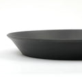 【IH/ガス火対応】MEYER マイヤー アイアンパン 25cm - フライパン専門店 鐵兎堂-TETTODO-