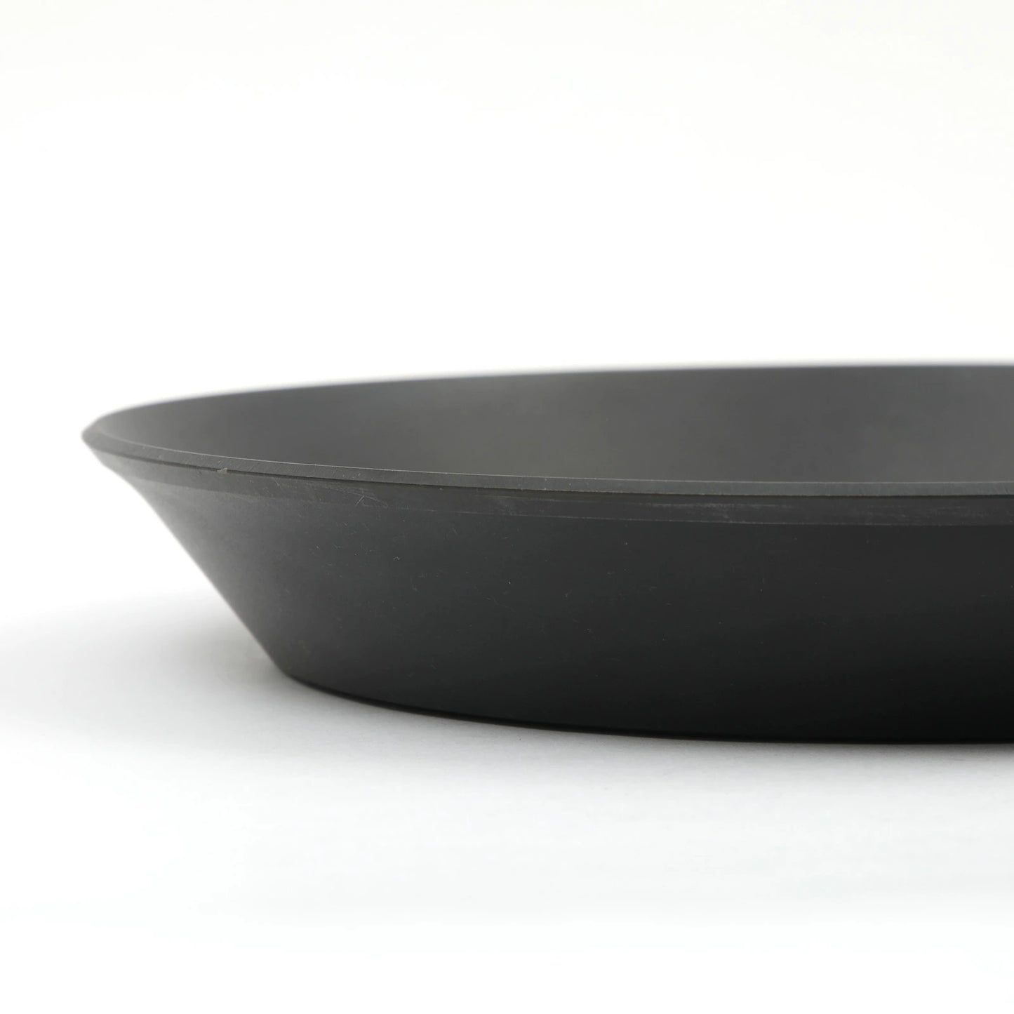 【IH/ガス火対応】MEYER マイヤー アイアンパン 25cm - フライパン専門店 鐵兎堂-TETTODO-
