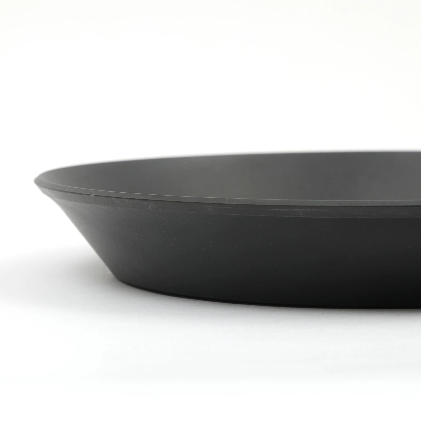 【IH/ガス火対応】MEYER マイヤー アイアンパン 25cm - フライパン専門店 鐵兎堂-TETTODO-