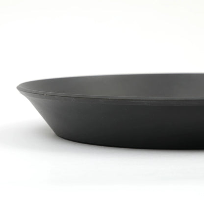 【IH/ガス火対応】MEYER マイヤー アイアンパン 25cm - フライパン専門店 鐵兎堂-TETTODO-