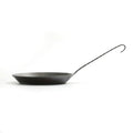 turk ターク クラシックフライパン 鉄フライパン 正規品  専用バッグ - フライパン専門店 鐵兎堂-TETTODO-