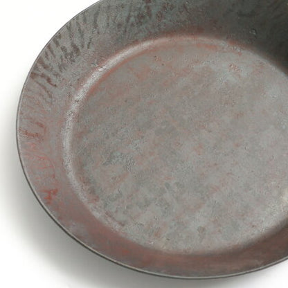 turk ターク クラシックフライパン 鉄フライパン 正規品  専用バッグ